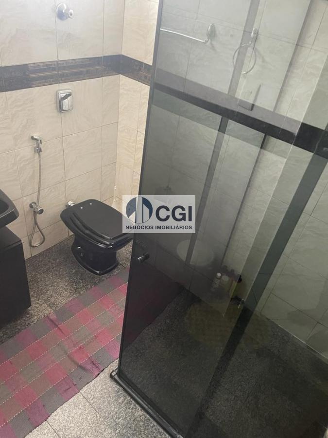 Casa, 3 quartos, 270 m² - Foto 6