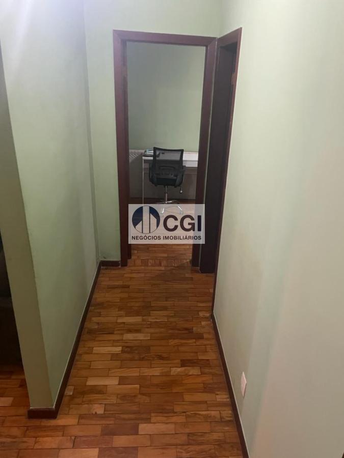 Casa, 3 quartos, 270 m² - Foto 9