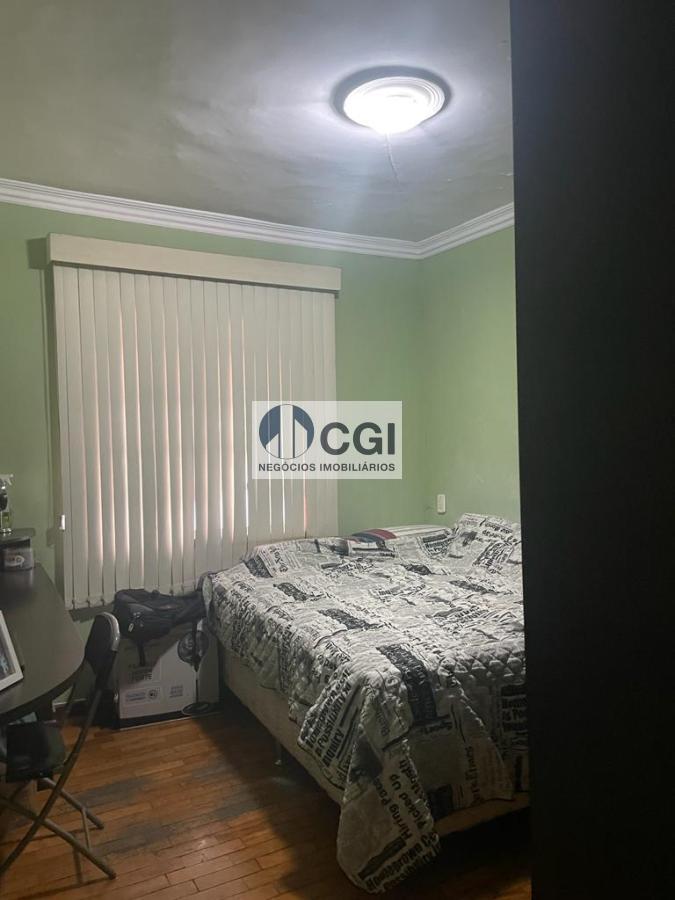 Casa, 3 quartos, 270 m² - Foto 11