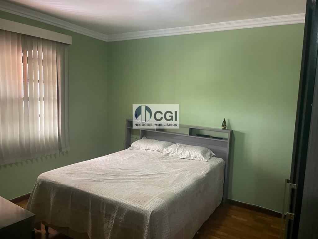 Casa, 3 quartos, 270 m² - Foto 10