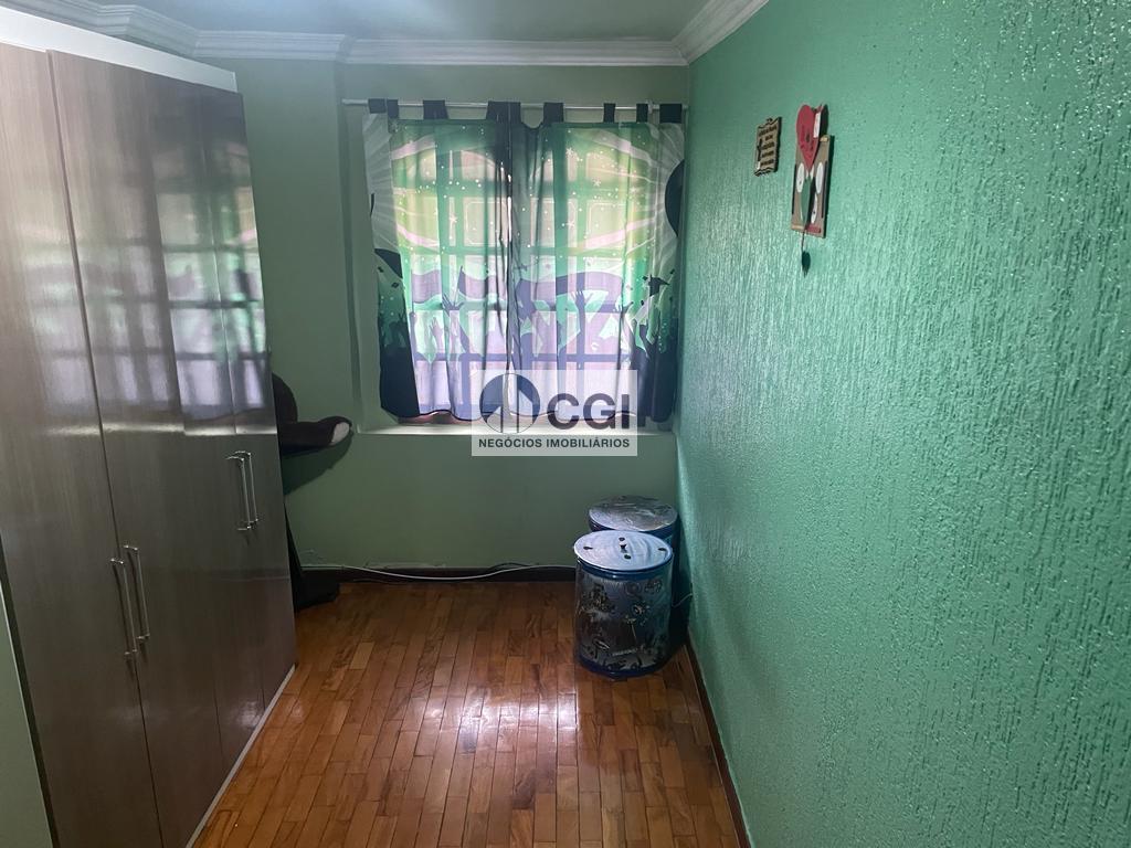 Casa, 3 quartos, 270 m² - Foto 12