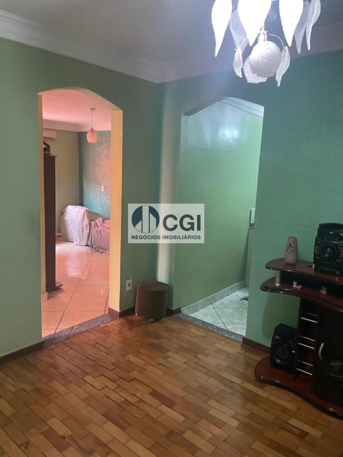 Casa, 3 quartos, 270 m² - Foto 14
