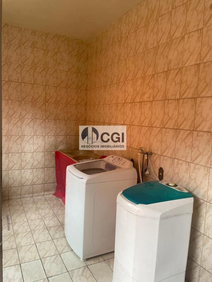 Casa, 3 quartos, 270 m² - Foto 17