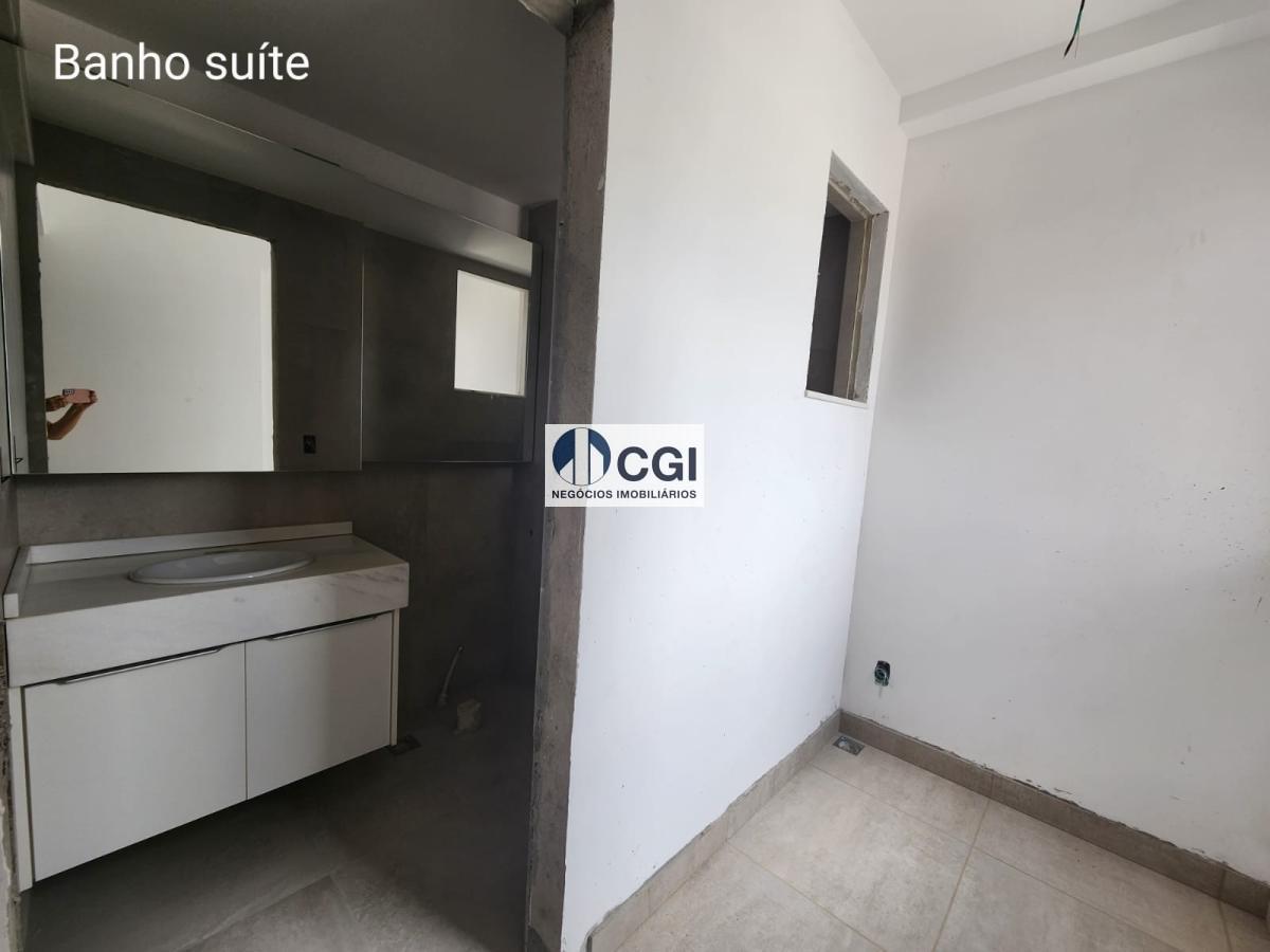 Apartamento, 2 quartos, 66 m² - Foto 7