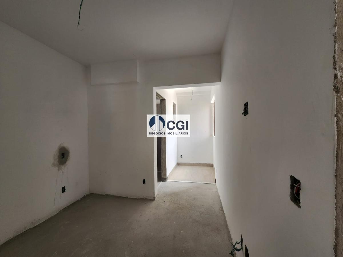 Apartamento, 2 quartos, 66 m² - Foto 11