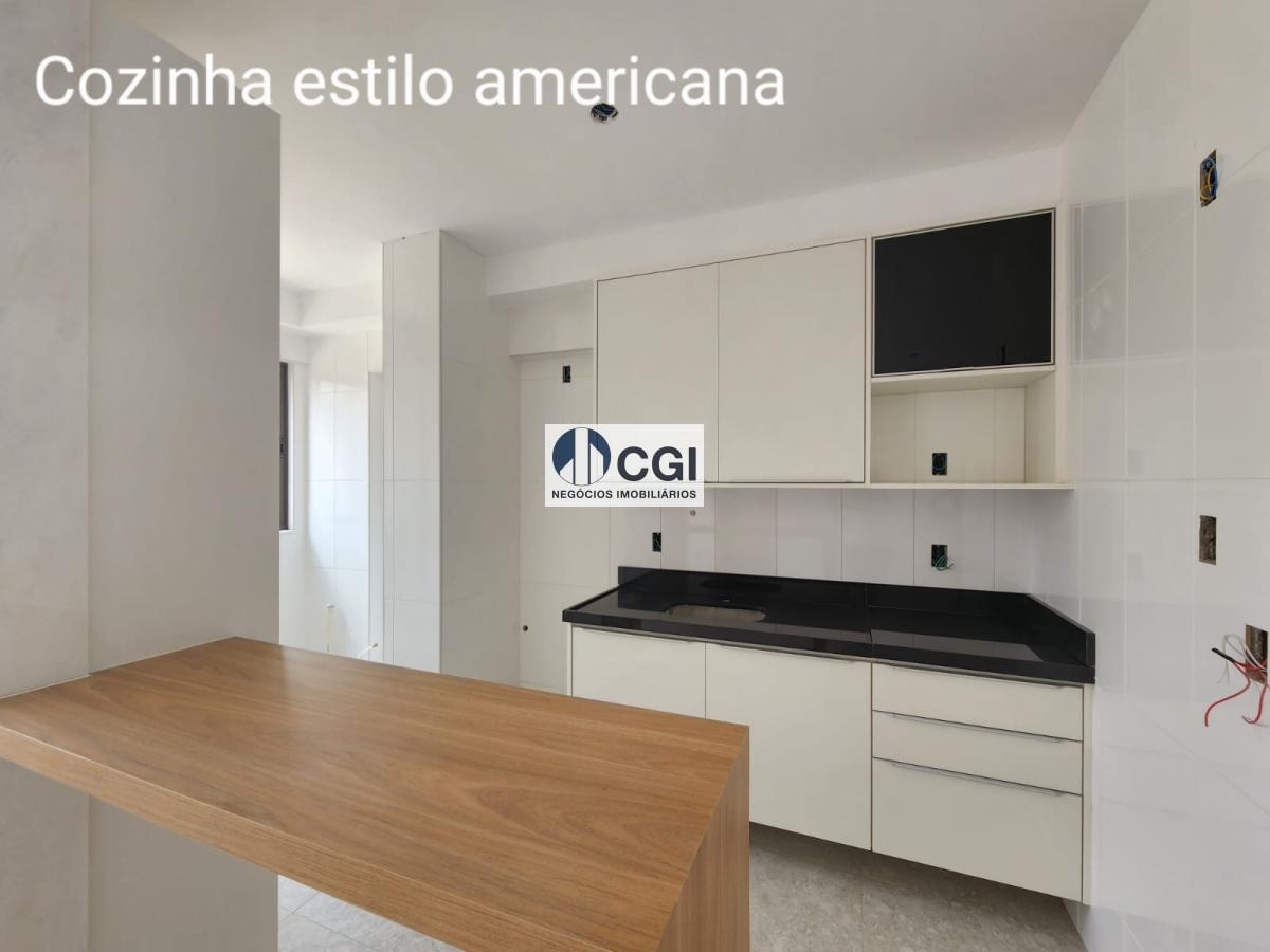 Apartamento, 2 quartos, 66 m² - Foto 9