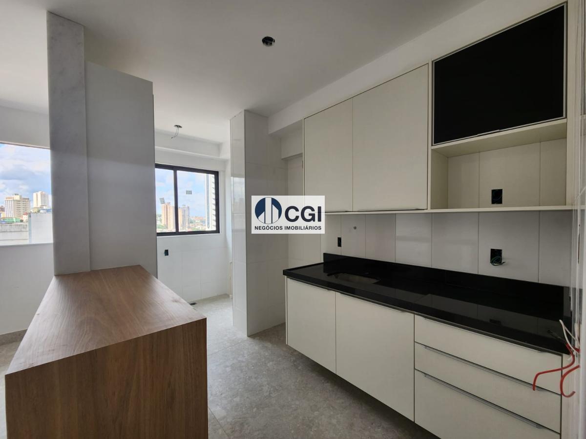 Apartamento, 2 quartos, 66 m² - Foto 12