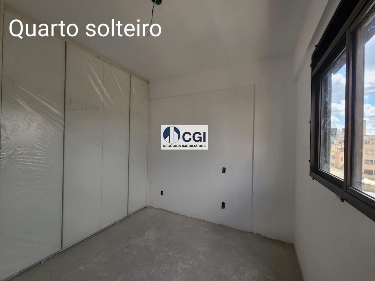 Apartamento, 2 quartos, 66 m² - Foto 8