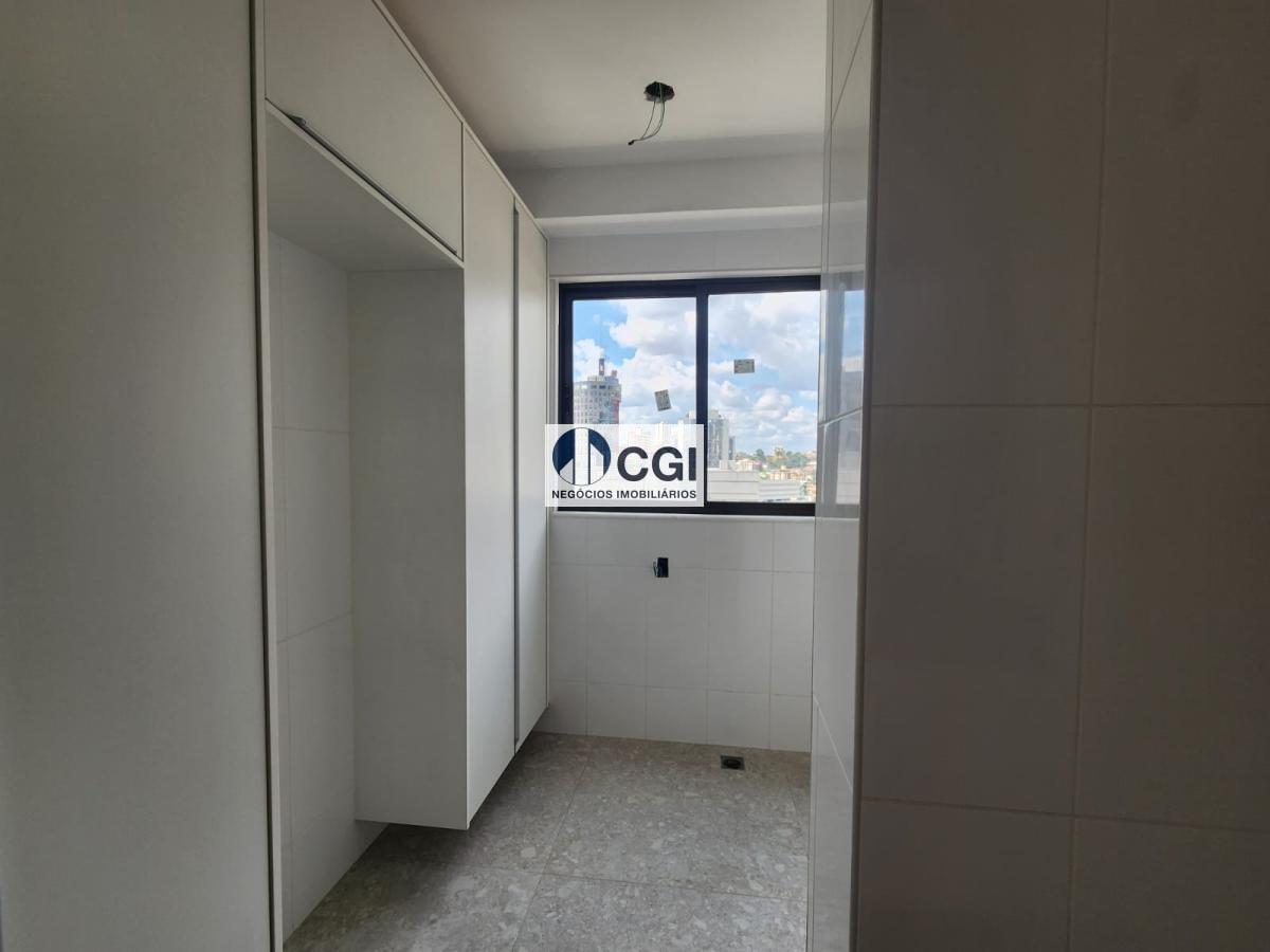 Apartamento, 2 quartos, 66 m² - Foto 6