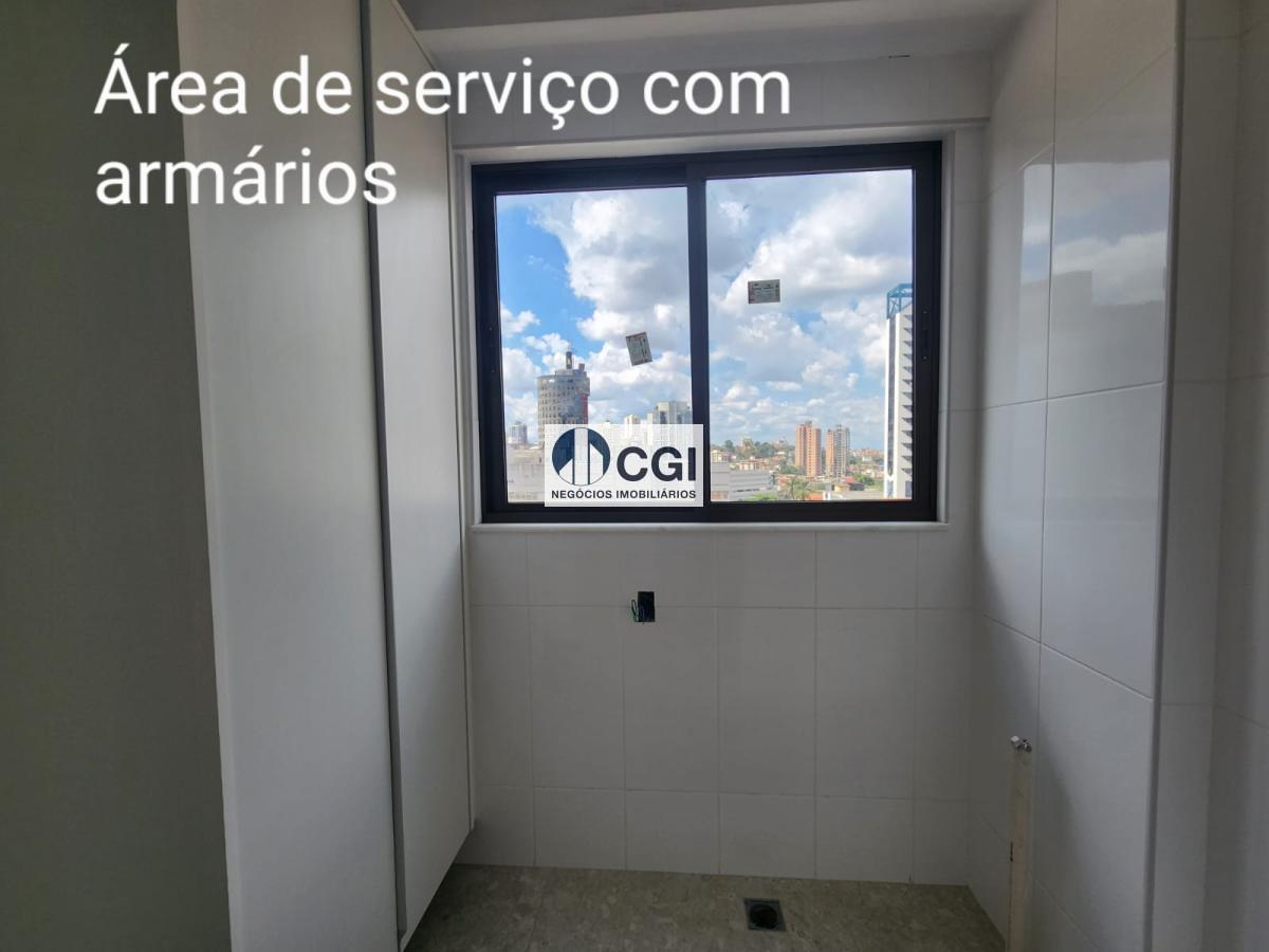 Apartamento, 2 quartos, 66 m² - Foto 10