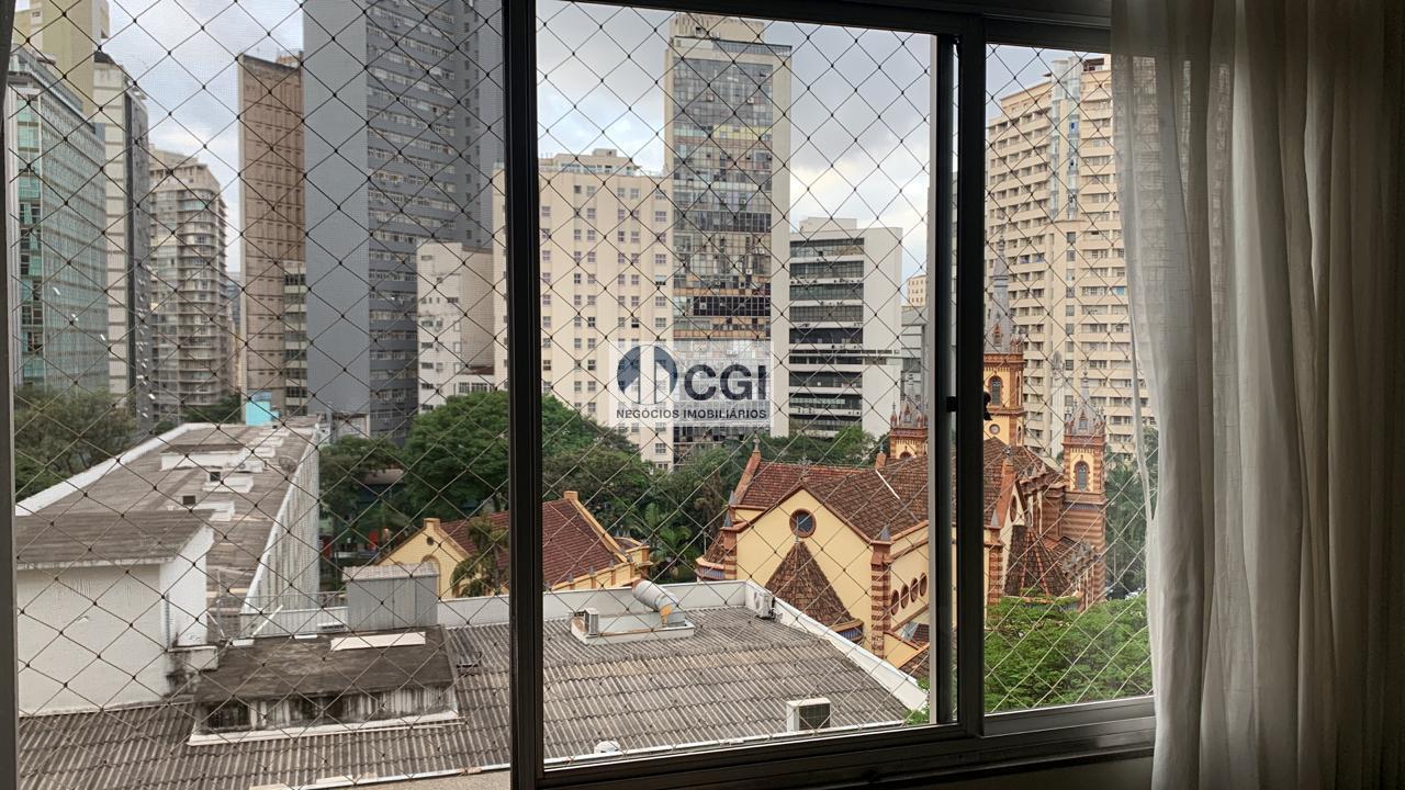 Apartamento, 4 quartos, 309 m² - Foto 10