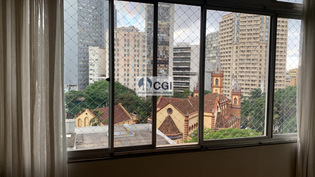 Apartamento, 4 quartos, 309 m² - Foto 8