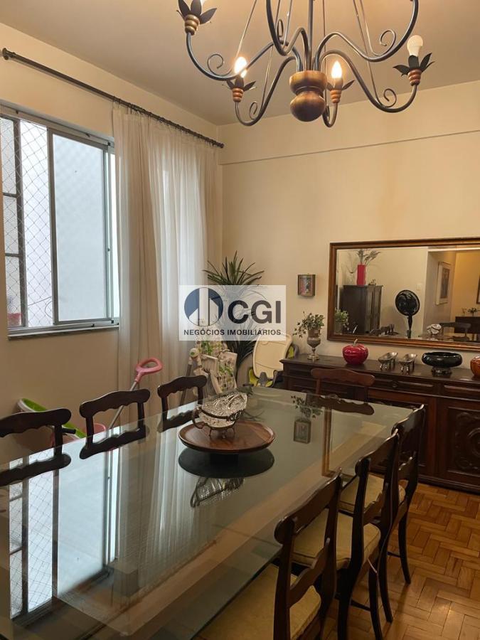 Apartamento, 4 quartos, 309 m² - Foto 5