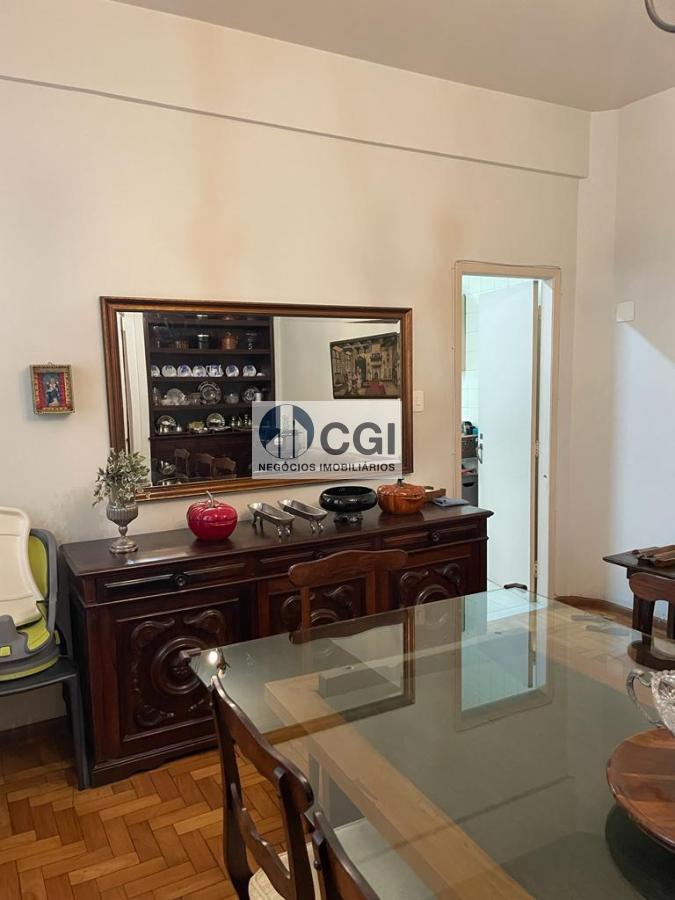 Apartamento, 4 quartos, 309 m² - Foto 6