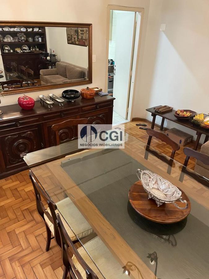 Apartamento, 4 quartos, 309 m² - Foto 7