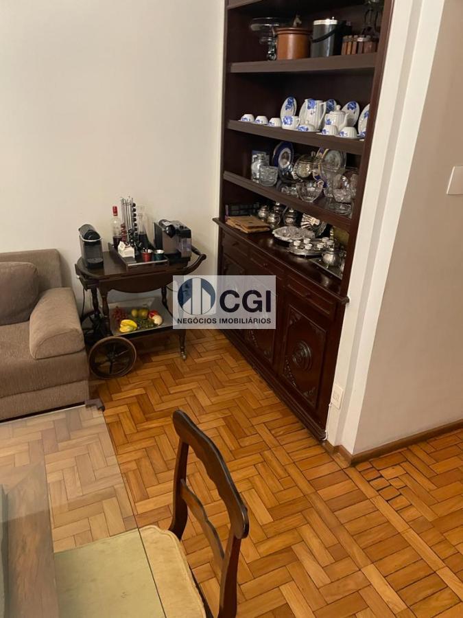 Apartamento, 4 quartos, 309 m² - Foto 11