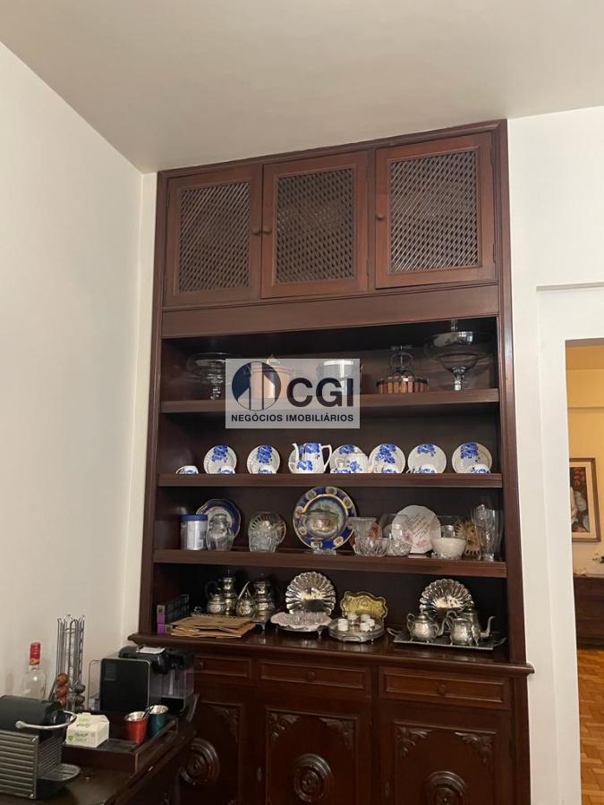 Apartamento, 4 quartos, 309 m² - Foto 13