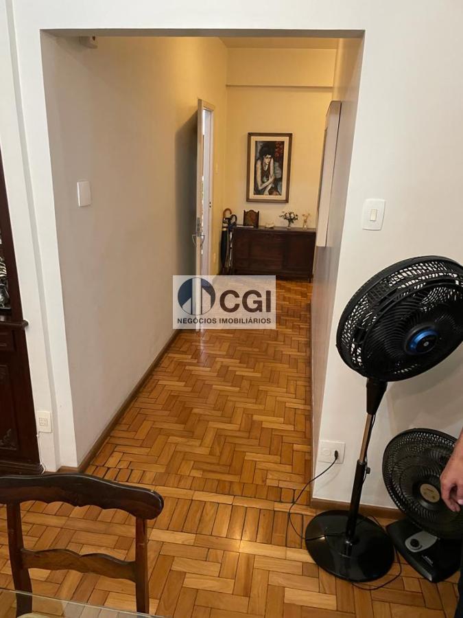 Apartamento, 4 quartos, 309 m² - Foto 12