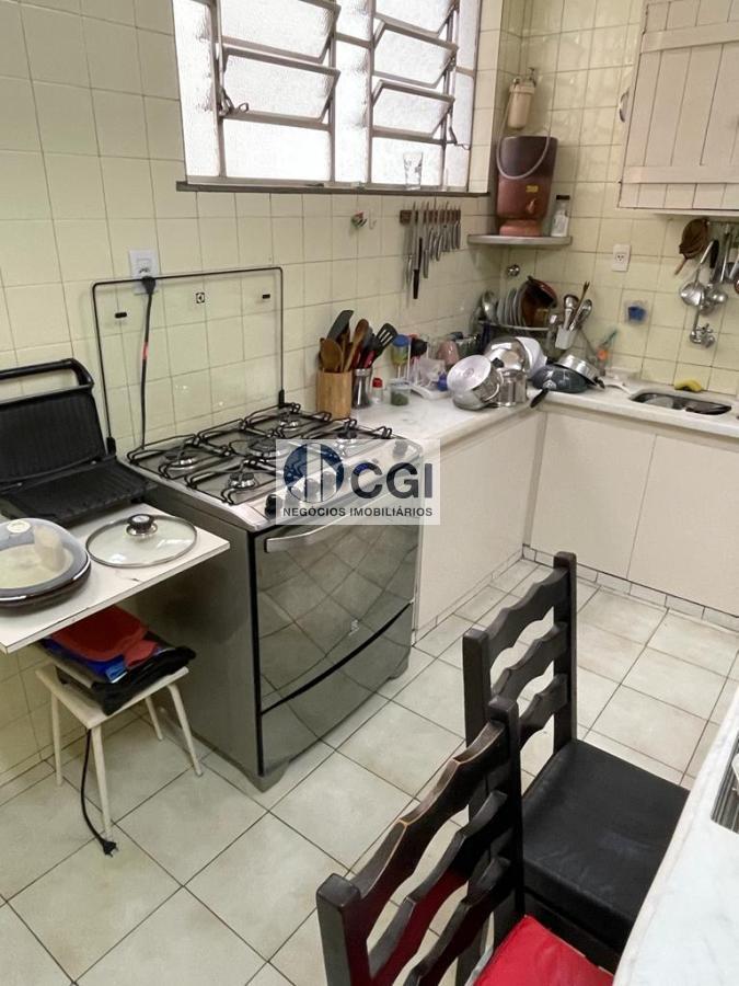 Apartamento, 4 quartos, 309 m² - Foto 14