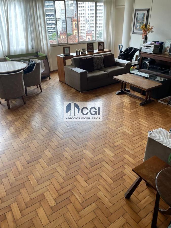 Apartamento, 4 quartos, 309 m² - Foto 15