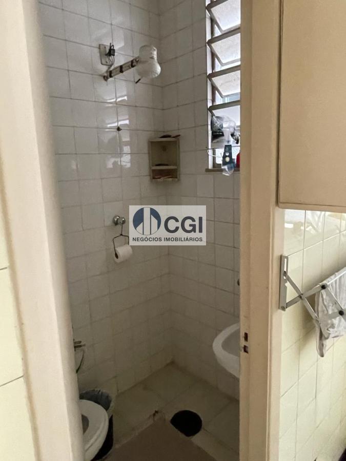 Apartamento, 4 quartos, 309 m² - Foto 18