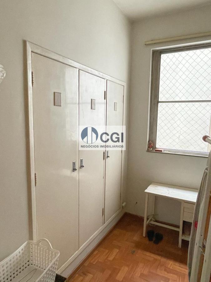 Apartamento, 4 quartos, 309 m² - Foto 17