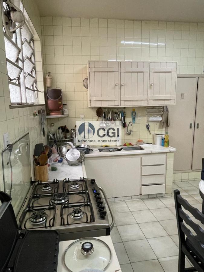 Apartamento, 4 quartos, 309 m² - Foto 20