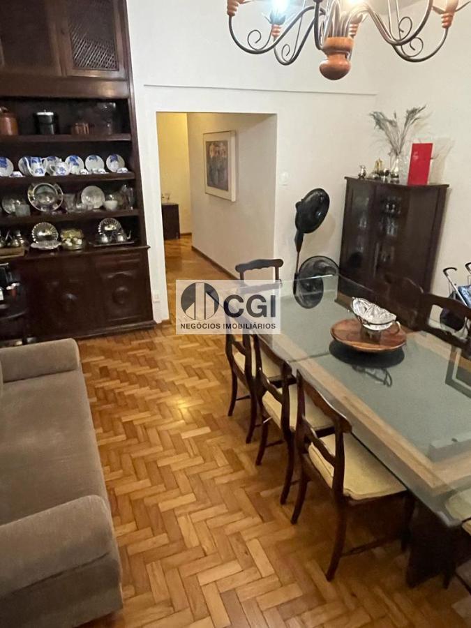 Apartamento, 4 quartos, 309 m² - Foto 19