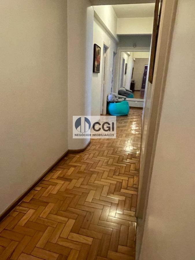 Apartamento, 4 quartos, 309 m² - Foto 21