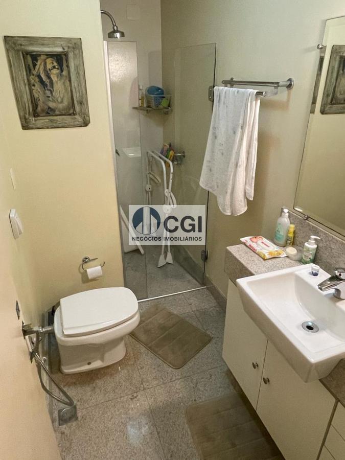 Apartamento, 4 quartos, 309 m² - Foto 22