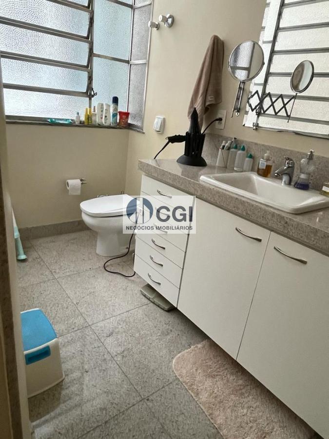 Apartamento, 4 quartos, 309 m² - Foto 25