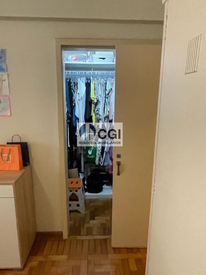 Apartamento, 4 quartos, 309 m² - Foto 24