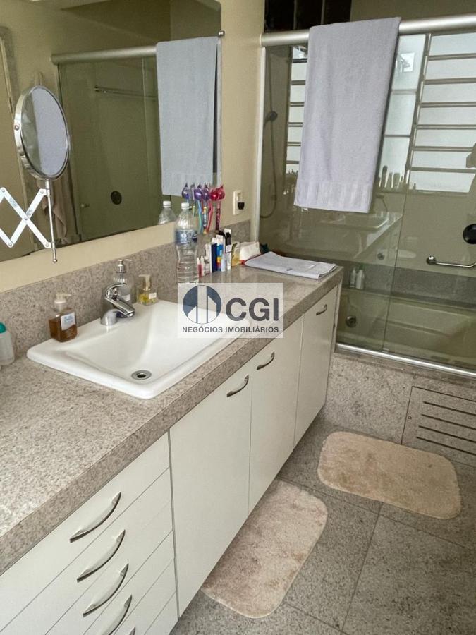 Apartamento, 4 quartos, 309 m² - Foto 26
