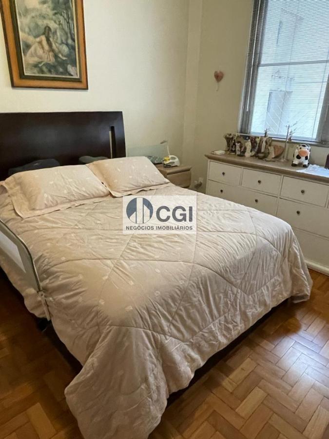 Apartamento, 4 quartos, 309 m² - Foto 28