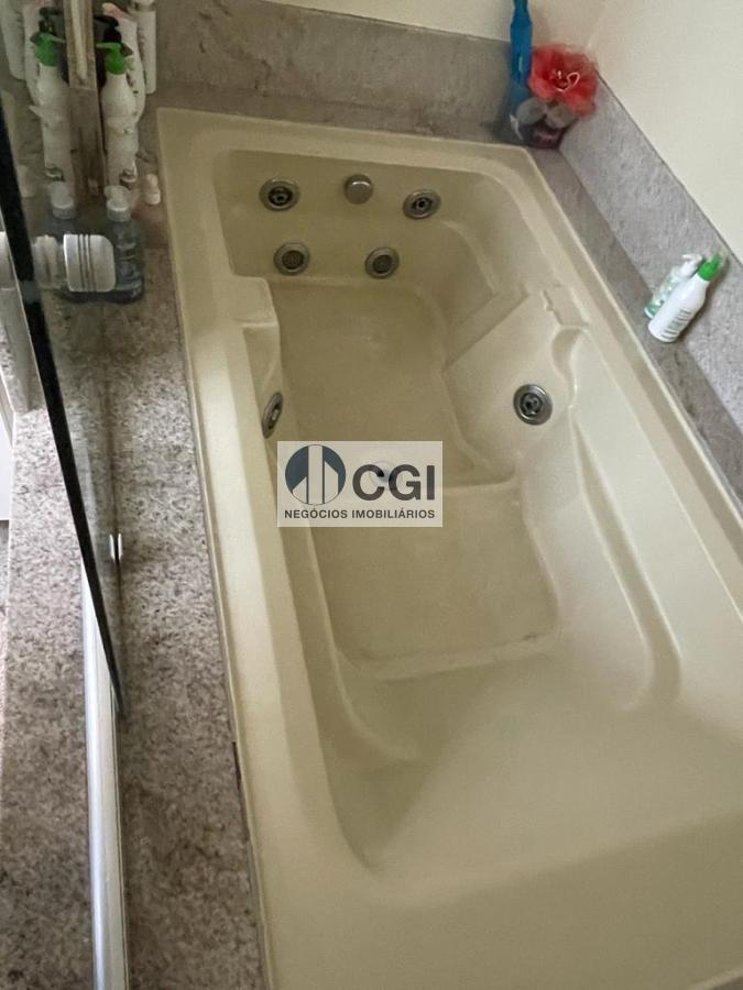 Apartamento, 4 quartos, 309 m² - Foto 27