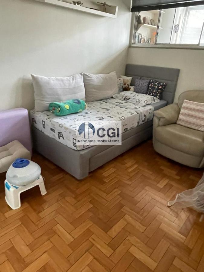 Apartamento, 4 quartos, 309 m² - Foto 29