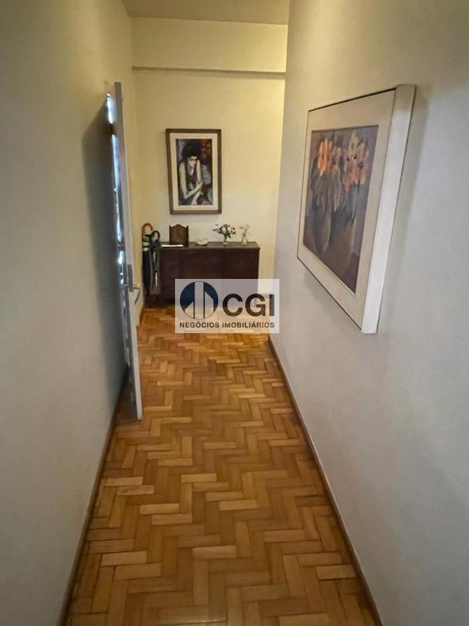 Apartamento, 4 quartos, 309 m² - Foto 30