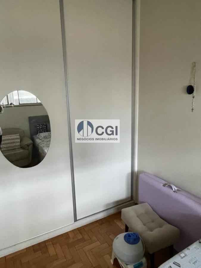 Apartamento, 4 quartos, 309 m² - Foto 31