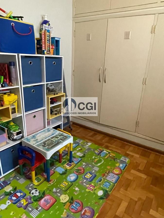 Apartamento, 4 quartos, 309 m² - Foto 33