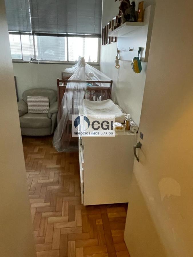 Apartamento, 4 quartos, 309 m² - Foto 32