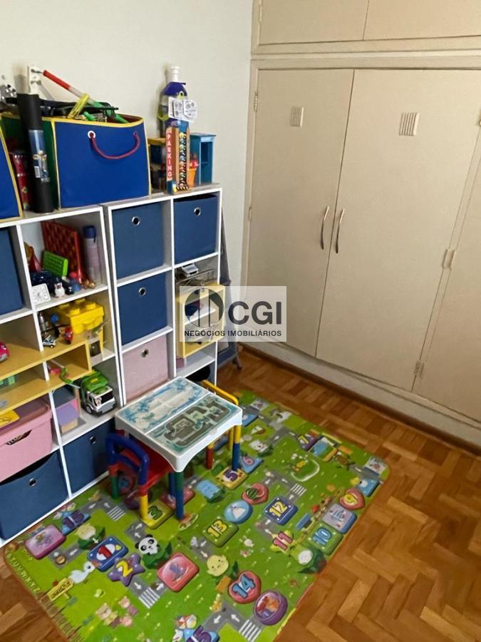 Apartamento, 4 quartos, 309 m² - Foto 34