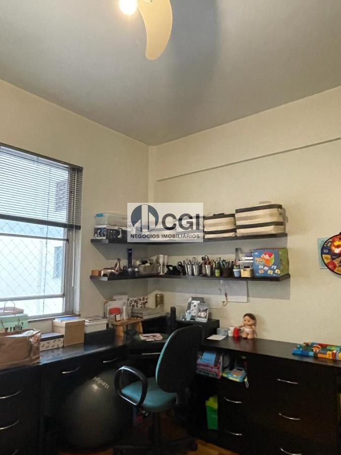 Apartamento, 4 quartos, 309 m² - Foto 35