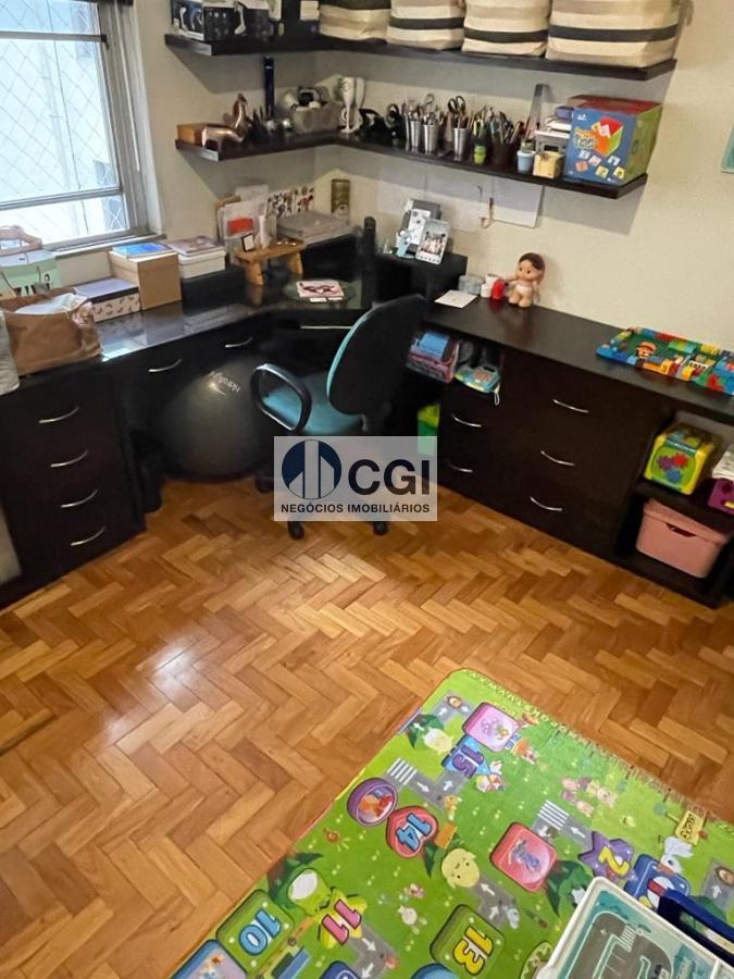 Apartamento, 4 quartos, 309 m² - Foto 36