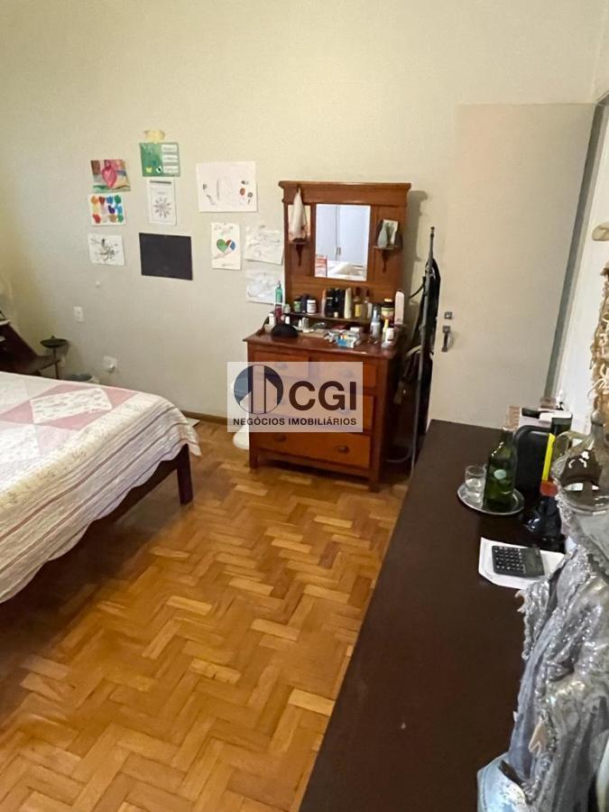 Apartamento, 4 quartos, 309 m² - Foto 38