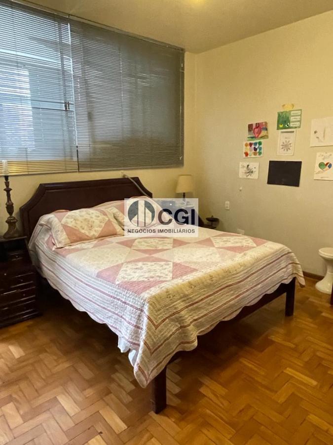 Apartamento, 4 quartos, 309 m² - Foto 37