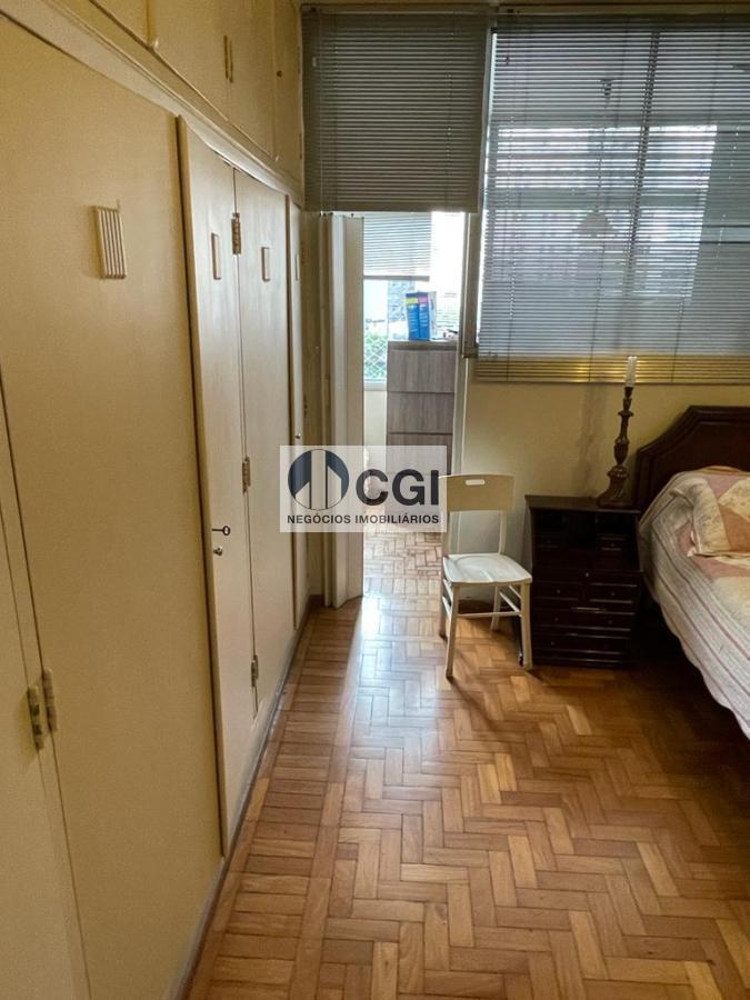 Apartamento, 4 quartos, 309 m² - Foto 39