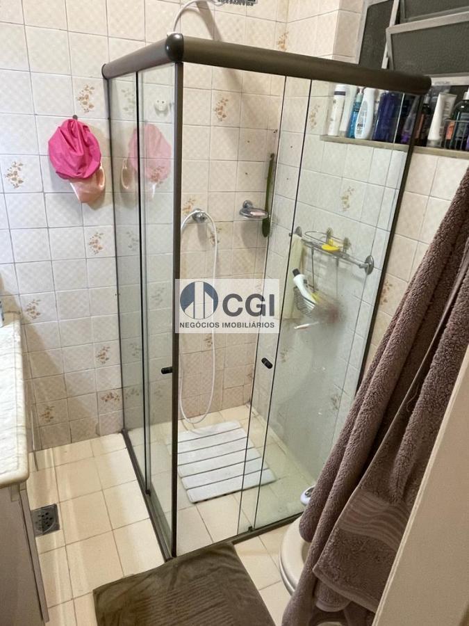 Apartamento, 4 quartos, 309 m² - Foto 40