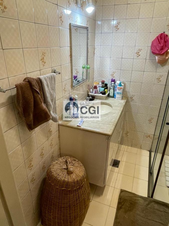 Apartamento, 4 quartos, 309 m² - Foto 41