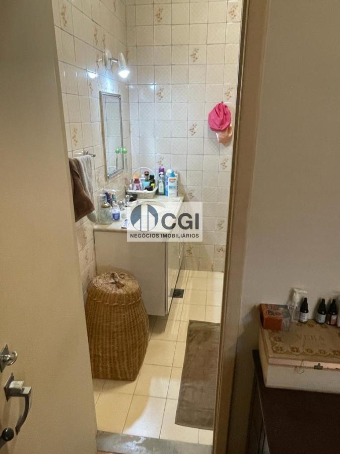 Apartamento, 4 quartos, 309 m² - Foto 42