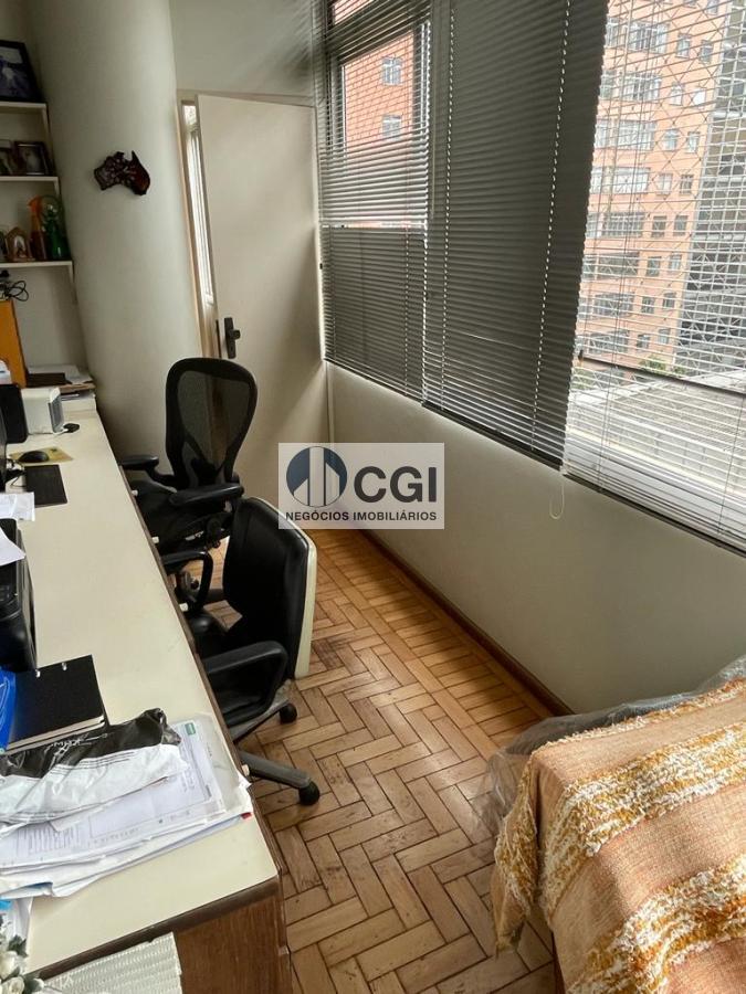 Apartamento, 4 quartos, 309 m² - Foto 43